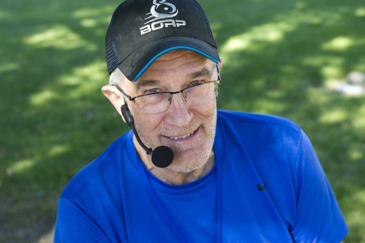 (c) Scot Goodman BORP REV Ride 2023 MC