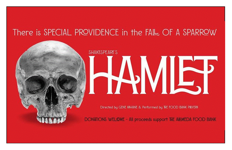Hamlet