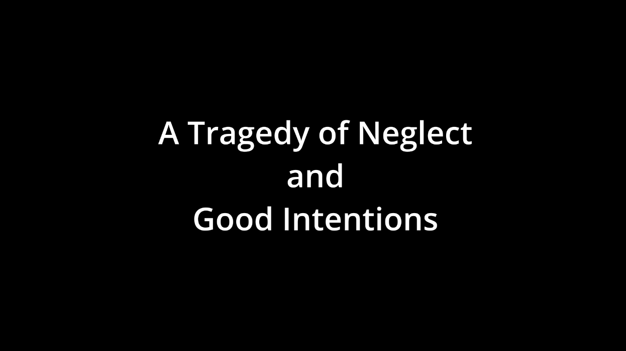 Friar Laurence in Romeo & Juliet